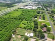 0 n highway 6 highway, bryan,  TX 77803