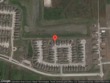  rosharon,  TX 77583