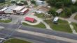  lone oak,  TX 75453