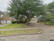  katy,  TX 77450