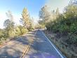  georgetown,  CA 95634