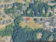 13848 se diamond ridge rd, happy valley,  OR 97086