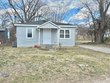 758 brownslock rd, bowling green,  KY 42101