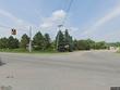  brandon twp,  MI 48462