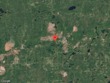 2255 cabin circle, mountain iron,  MN 55768
