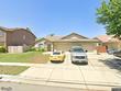 yuba city,  CA 95993