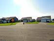 7766 206th st w, lakeville,  MN 55044
