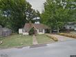  batesville,  AR 72501