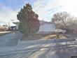  casper,  WY 82601
