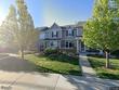 3017 new castle dr, loveland,  CO 80538