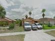  kissimmee,  FL 34746