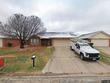 4410 bob o link dr, abilene,  TX 79606