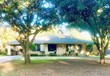 2009 wenonah ave, wichita falls,  TX 76309