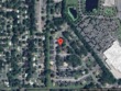  gainesville,  FL 32653
