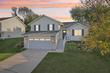 6437 tonkinese trl, madison,  WI 53719