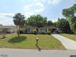  port charlotte,  FL 33952