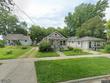 2626 scofield st, madison,  WI 53704