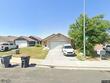  escalon,  CA 95320