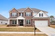 2149 misty drive ne, cullman,  AL 35058