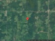  bruce crossing,  MI 49912