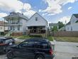  hamtramck,  MI 48212