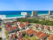  panama city beach,  FL 32413