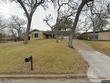 1617 elmhurst dr, austin,  TX 78741