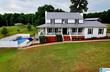 262 county road 617, hanceville,  AL 35077