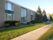  ferndale,  MI 48220