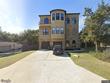 5010 timothy cir, austin,  TX 78734