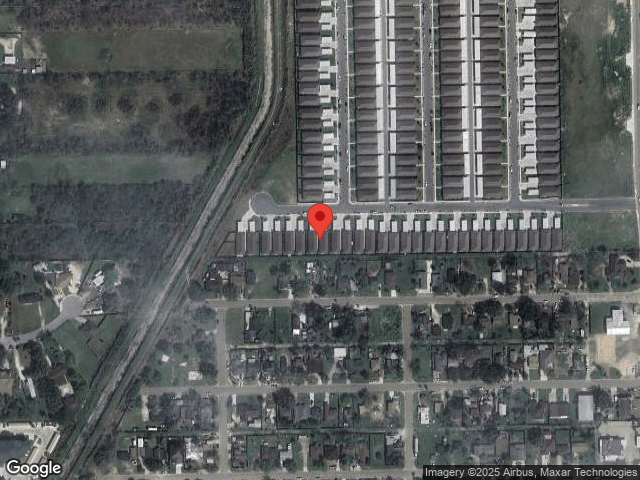  weslaco,  TX 78596