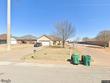 1307 n victoria ave, iowa park,  TX 76367