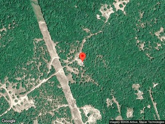 Featured Property