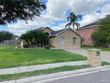 2205 webster dr, edinburg,  TX 78542