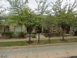 4108 berkman dr, austin,  TX 78723