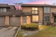  sterling heights,  MI 48312
