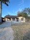1002 loma linda, alamo,  TX 78516