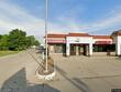  clinton township,  MI 48036