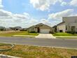2104 macquarie dr, edinburg,  TX 78542