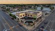  weslaco,  TX 78596