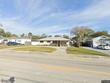  lakeland,  FL 33803