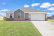 2285 s cheri dr, bolivar,  MO 65613