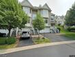 8812 brunswick path, inver grove heights,  MN 55076
