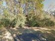 373 powdrill, buna,  TX 77612