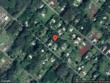  keaau,  HI 96749