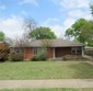  richardson,  TX 75081