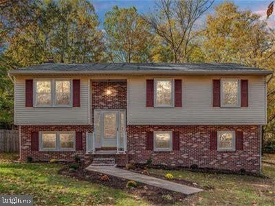  fredericksburg,  VA 22405