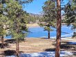 1001 fox acres dr e, red feather lakes,  CO 80545