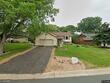 1512 rushmore dr, burnsville,  MN 55306