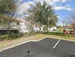  kissimmee,  FL 34741